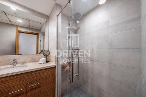 Appartement à Dubai Land, Dubai, 4 chambres, 493 m², № 65845 - photo 11