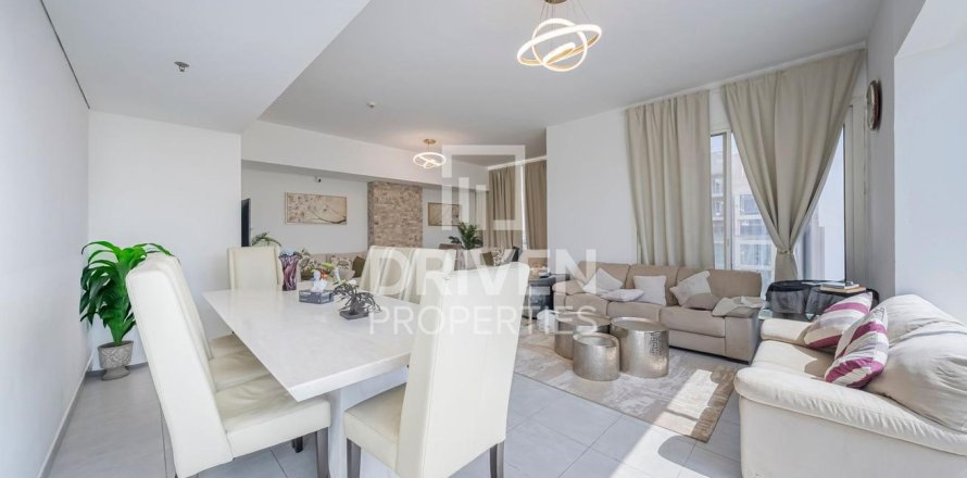Appartement à Dubai Land, Dubai, 4 chambres, 493 m², № 65845