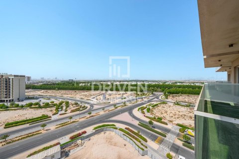 Appartement à Dubai Land, Dubai, 4 chambres, 493 m², № 65845 - photo 19