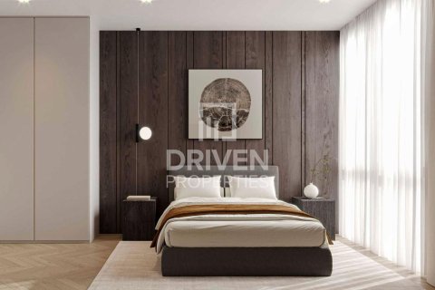 Apartment in Jumeirah Village Circle, Dubai 2 bedrooms, 119 sq.m. № 65843 - photo 10