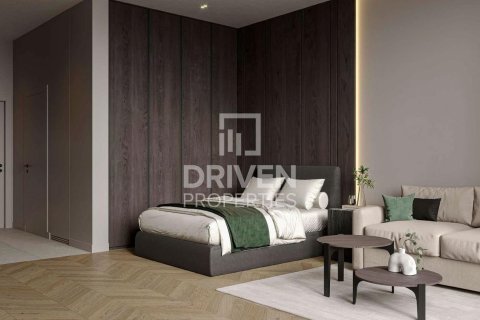 Apartment in Jumeirah Village Circle, Dubai 2 bedrooms, 119 sq.m. № 65843 - photo 9