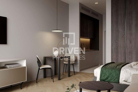 Apartment in Jumeirah Village Circle, Dubai 2 bedrooms, 119 sq.m. № 65843 - photo 8