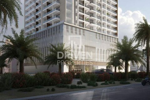 Apartment in Jumeirah Village Circle, Dubai 2 bedrooms, 119 sq.m. № 65843 - photo 3