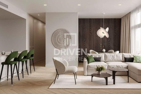 Apartment in Jumeirah Village Circle, Dubai 2 bedrooms, 119 sq.m. № 65843 - photo 12