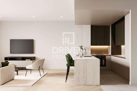 Apartment in Jumeirah Village Circle, Dubai 2 bedrooms, 119 sq.m. № 65843 - photo 14