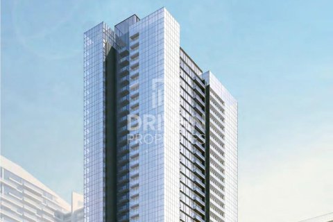 Купить квартиру в Zabeel, Дубай: 1 спальня, 67м², № 65835 - фото 4