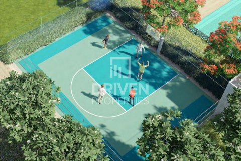 Купить квартиру в Zabeel, Дубай: 1 спальня, 67м², № 65835 - фото 2