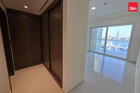 Apartment in Dubai Harbour, Dubai 2 bedrooms, 122.1 sq.m. № 9919 - photo 5