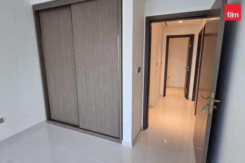 Apartment in Dubai Harbour, Dubai 2 bedrooms, 122.1 sq.m. № 9919 - photo 11