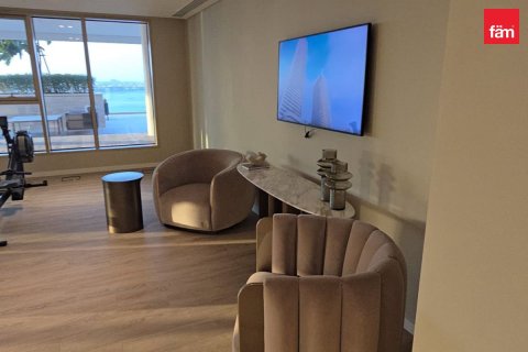 Apartment in Dubai Harbour, Dubai 2 bedrooms, 122.1 sq.m. № 9919 - photo 10