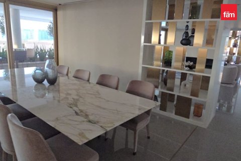 Apartment in Dubai Harbour, Dubai 2 bedrooms, 122.1 sq.m. № 9919 - photo 8