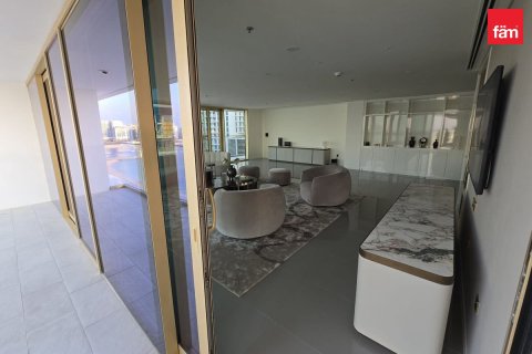 Apartment in Dubai Harbour, Dubai 2 bedrooms, 122.1 sq.m. № 9919 - photo 4