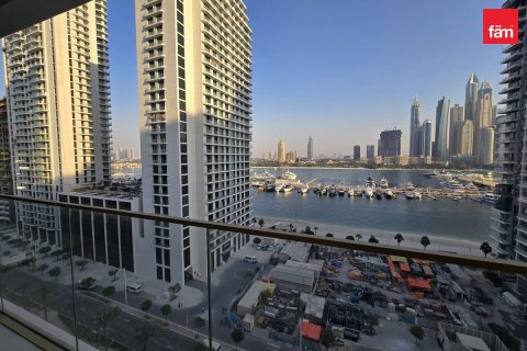 Apartment in Dubai Harbour, Dubai 2 bedrooms, 122.1 sq.m. № 9919 - photo 3