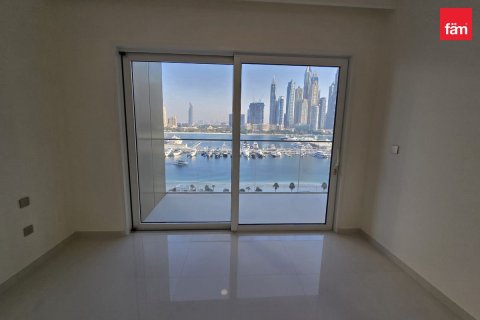 Apartment in Dubai Harbour, Dubai 2 bedrooms, 122.1 sq.m. № 9919 - photo 2