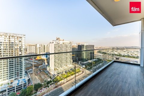 Apartment in Business Bay, Dubai 1 bedroom, 97.8 sq.m. № 9929 - photo 17