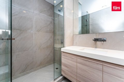Apartment in Business Bay, Dubai 1 bedroom, 97.8 sq.m. № 9929 - photo 10