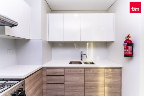Apartment in Business Bay, Dubai 1 bedroom, 97.8 sq.m. № 9929 - photo 5