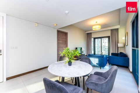 Apartment in Business Bay, Dubai 1 bedroom, 97.8 sq.m. № 9929 - photo 3