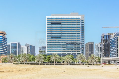 Apartment in Business Bay, Dubai 1 bedroom, 97.8 sq.m. № 9929 - photo 21