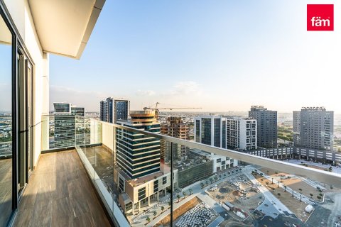 Apartment in Business Bay, Dubai 1 bedroom, 97.8 sq.m. № 9929 - photo 20