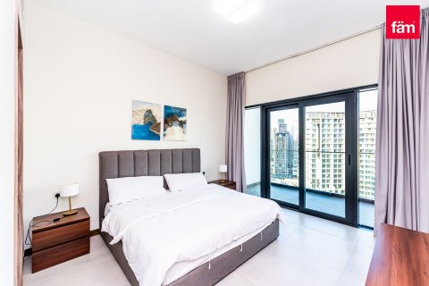Apartment in Business Bay, Dubai 1 bedroom, 97.8 sq.m. № 9929 - photo 9