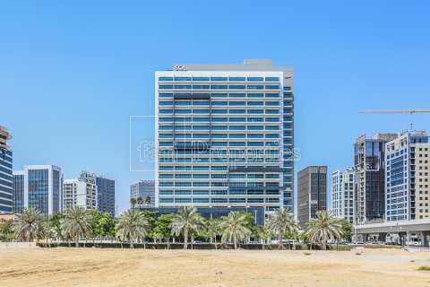 Apartment in Business Bay, Dubai 1 bedroom, 97.8 sq.m. № 9929 - photo 22