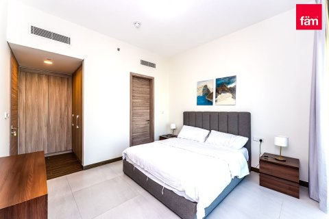 Apartment in Business Bay, Dubai 1 bedroom, 97.8 sq.m. № 9929 - photo 8