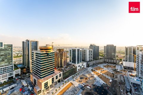 Apartment in Business Bay, Dubai 1 bedroom, 97.8 sq.m. № 9929 - photo 18