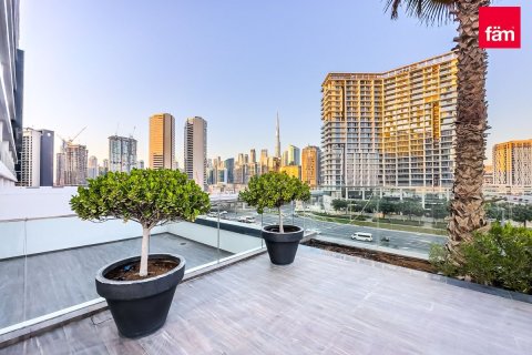 Apartment in Business Bay, Dubai 1 bedroom, 97.8 sq.m. № 9929 - photo 13