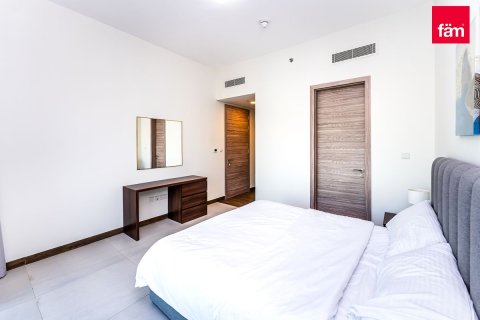 Apartment in Business Bay, Dubai 1 bedroom, 97.8 sq.m. № 9929 - photo 7