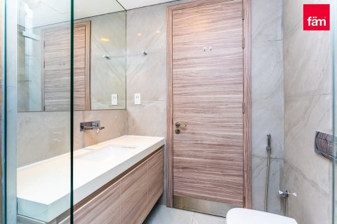 Apartment in Business Bay, Dubai 1 bedroom, 97.8 sq.m. № 9929 - photo 12