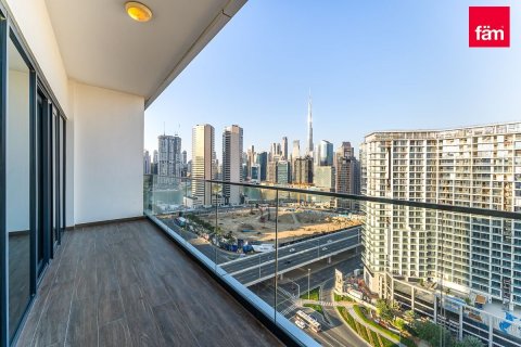 Apartment in Business Bay, Dubai 1 bedroom, 97.8 sq.m. № 9929 - photo 16