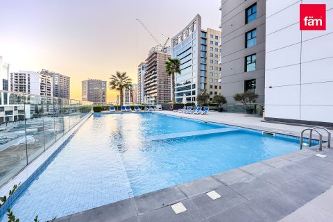 Apartment in Business Bay, Dubai 1 bedroom, 97.8 sq.m. № 9929 - photo 14