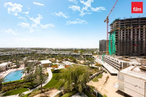 Appartement à Dubai Hills Estate, Dubai, 2 chambres, 69.8 m², № 22538 - photo 30