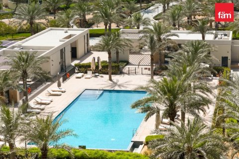 Appartement à Dubai Hills Estate, Dubai, 2 chambres, 69.8 m², № 22538 - photo 29