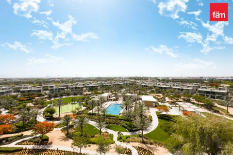 Appartement à Dubai Hills Estate, Dubai, 2 chambres, 69.8 m², № 22538 - photo 28