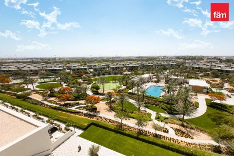 Appartement à Dubai Hills Estate, Dubai, 2 chambres, 69.8 m², № 22538 - photo 26