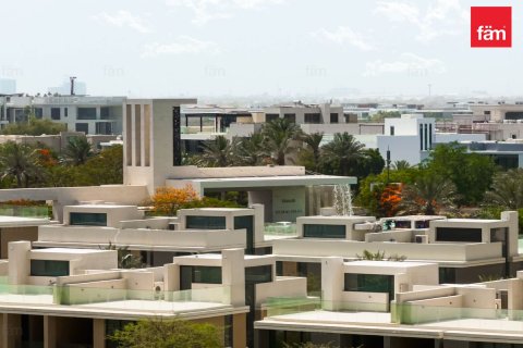 Appartement à Dubai Hills Estate, Dubai, 2 chambres, 69.8 m², № 22538 - photo 25