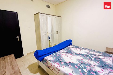 Apartment in Dubai 1 bedroom, 64.1 sq.m. № 22539 - photo 6