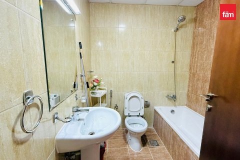 Apartment in Dubai 1 bedroom, 64.1 sq.m. № 22539 - photo 16