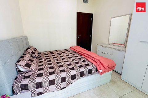 Apartment in Dubai 1 bedroom, 64.1 sq.m. № 22539 - photo 10