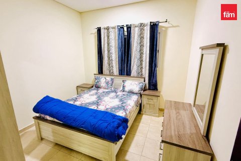 Apartment in Dubai 1 bedroom, 64.1 sq.m. № 22539 - photo 9