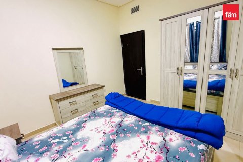 Apartment in Dubai 1 bedroom, 64.1 sq.m. № 22539 - photo 7