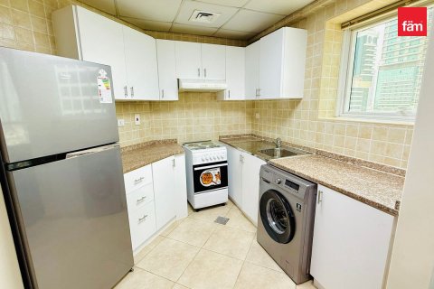 Apartment in Dubai 1 bedroom, 64.1 sq.m. № 22539 - photo 14