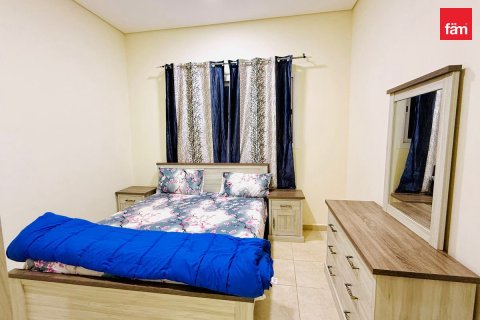 Apartment in Dubai 1 bedroom, 64.1 sq.m. № 22539 - photo 13