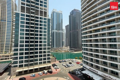Apartment in Dubai 1 bedroom, 64.1 sq.m. № 22539 - photo 18
