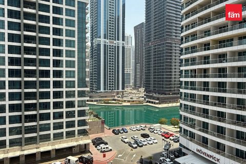 Apartment in Dubai 1 bedroom, 64.1 sq.m. № 22539 - photo 19