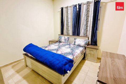 Apartment in Dubai 1 bedroom, 64.1 sq.m. № 22539 - photo 8