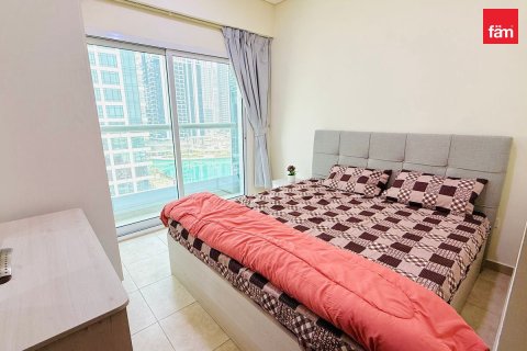 Apartment in Dubai 1 bedroom, 64.1 sq.m. № 22539 - photo 11