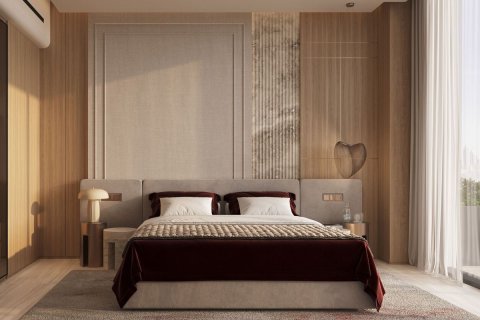 شقة في دبي 2 غرف نوم, 123.5 م² رقم 22548 - صورة 8